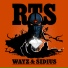 Wayz & Sidius