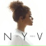 Nyv