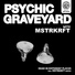 Psychic Graveyard