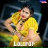 Dilkhush Devdval