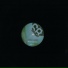 Iawgom