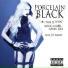 Porcelain Black Feat. Lil Wayne