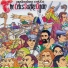 (YMHa EUR)-13.OrthodoxCelts -