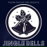 ELEVN