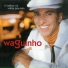 Waguinho