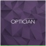 Optician