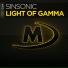 SinSonic