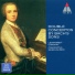 Gustav Leonhardt, Leonhardt-Consort