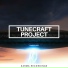Tunecraft Project