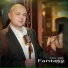 Alexey Frolov