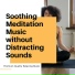 Asian Meditation Music Collective