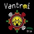 Vantroi
