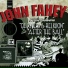John Fahey