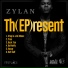 Zylan