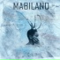 Mabiland
