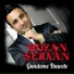 Hozan Şervan