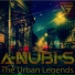 A-NUBI-S