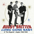 Buddy Britten & The Regents