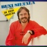 Beni Siltala