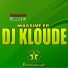 Dj Kloude