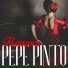 Pepe Pinto