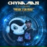 Chynaman feat. DJ Codeman