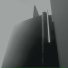 NonZero!