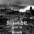 DarknessB4L