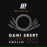 Dani Sbert