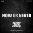 Tragedy of Murder feat. เก Hangman