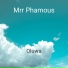 Mrr Phamous feat. Quami Best