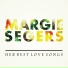 Margie Segers