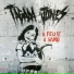 Tagada Jones feat. Didier Wampas