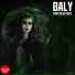 Baly