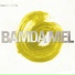 Bamdamel