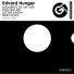 Edvard Hunger
