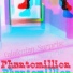 Phantomillion
