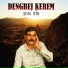 Dengbêj Kerem