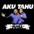 Erry Putra feat. Syafiq Putra