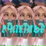 STDHN