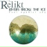 Re1ikt