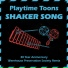 Playtime Toons