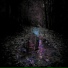 Tenebra Lux