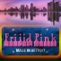 Frijid Pink