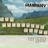 Grandaddy