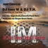 DJ Ives M, DJ T.H.
