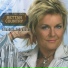 Elisabeth Andreassen