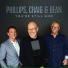 Phillips, Craig & Dean
