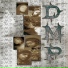 DMP