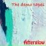 The Demo Tapes